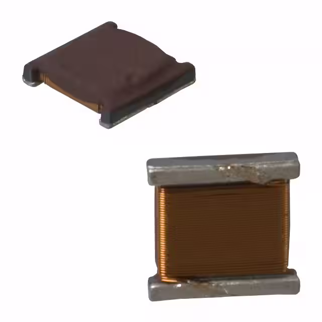 LQY33PN4R7M02L Murata Electronics